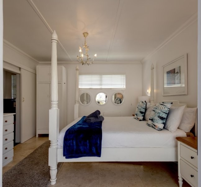 Silencio thumbnail 32